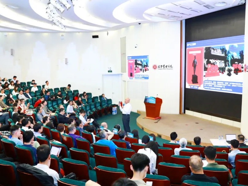 首页| 9001cc金沙集团以诚为本官网