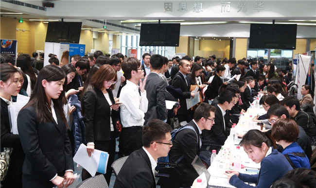 首页| 9001cc金沙集团以诚为本官网