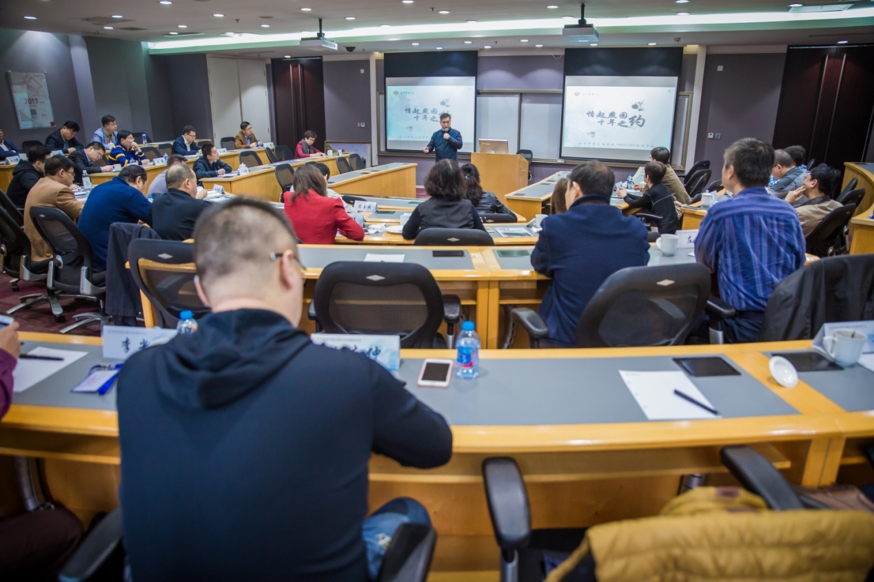 首页| 9001cc金沙集团以诚为本官网