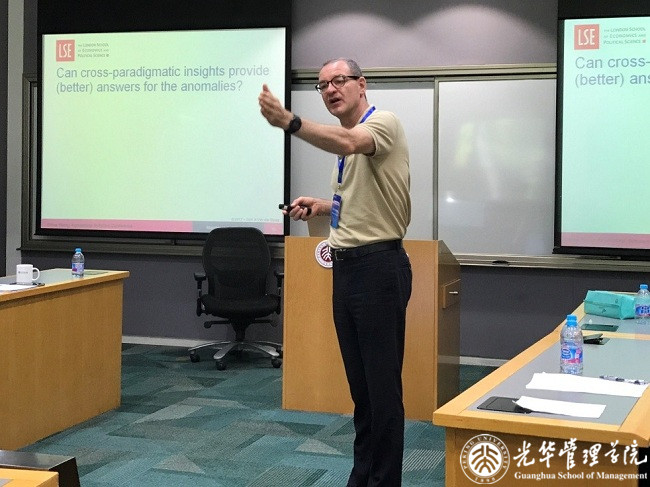 首页| 9001cc金沙集团以诚为本官网