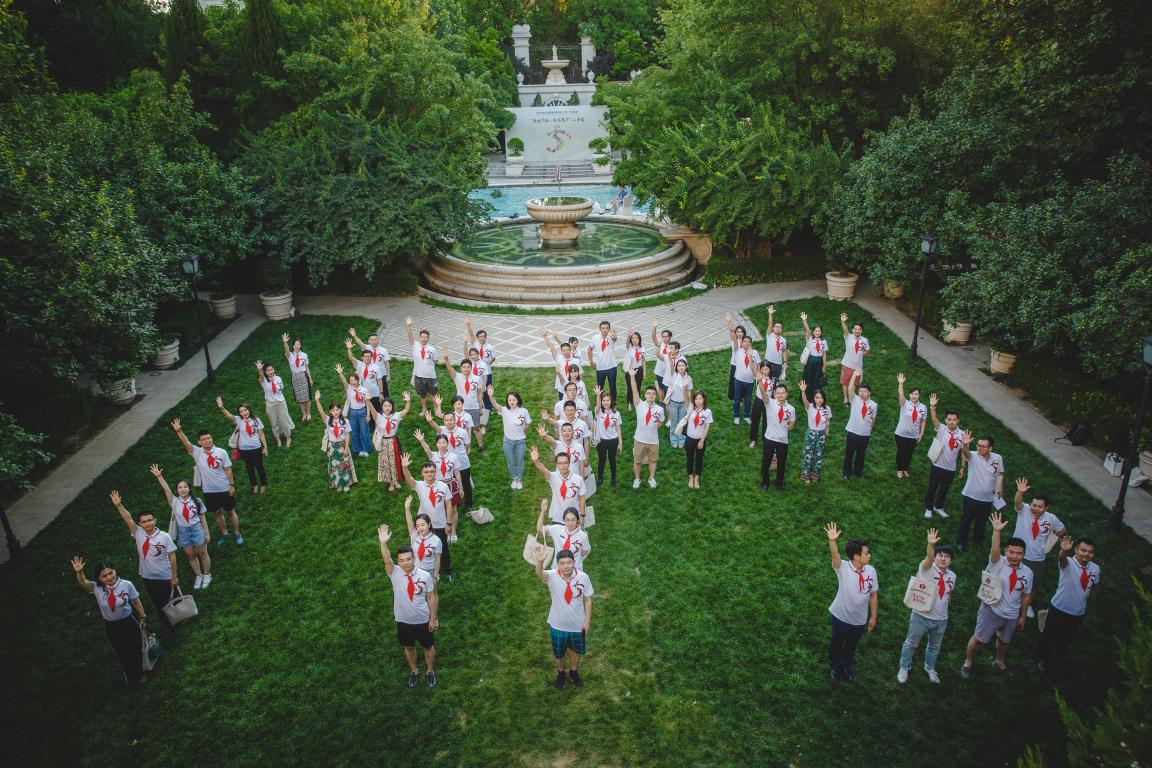 首页| 9001cc金沙集团以诚为本官网