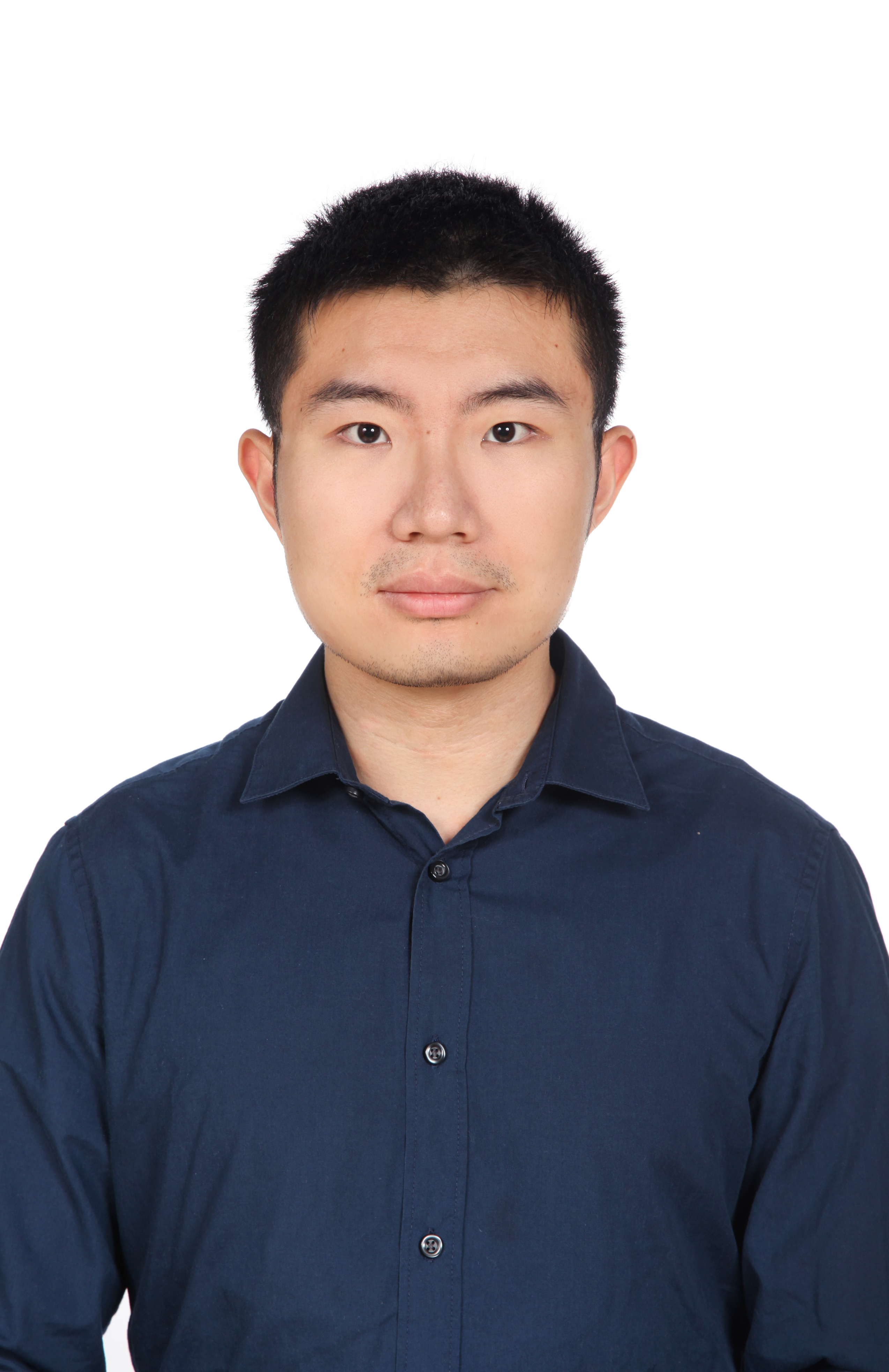 首页| 9001cc金沙集团以诚为本官网