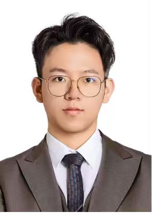 首页| 9001cc金沙集团以诚为本官网