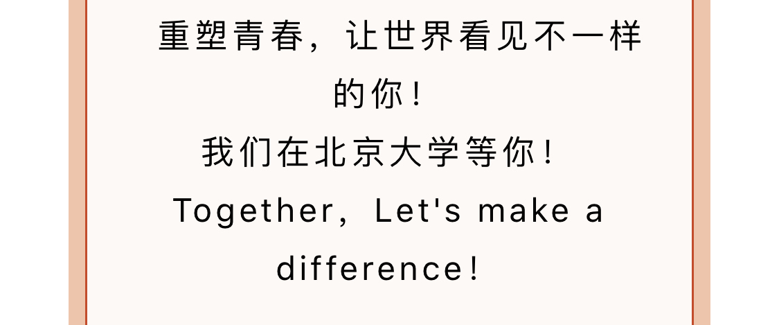 999AE91DD8759975F231DBD1F25_45B8AFE9_16EC9.jpg?e=