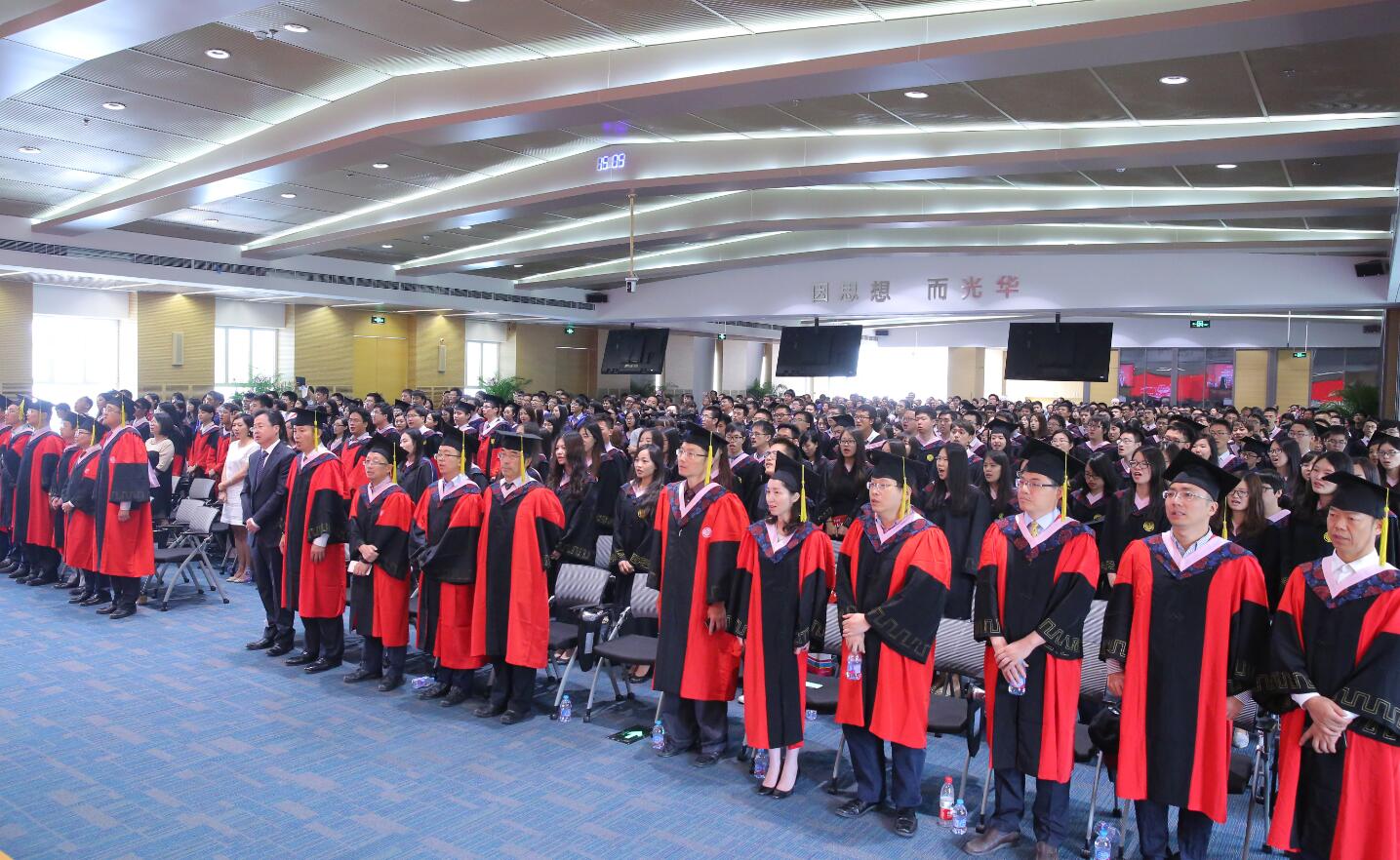 首页| 9001cc金沙集团以诚为本官网