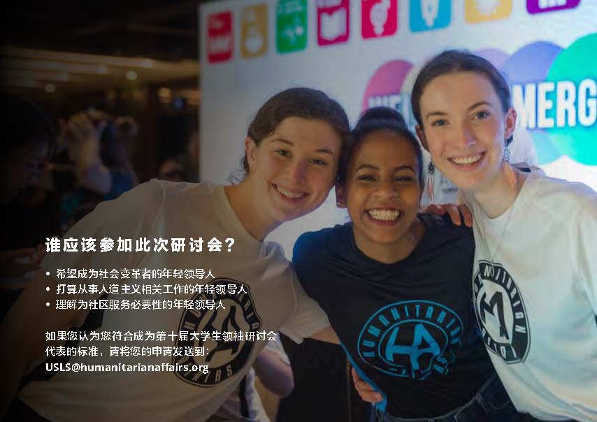 0AF6980EE6FF2671F6A876B7811_097100D0_F6A4