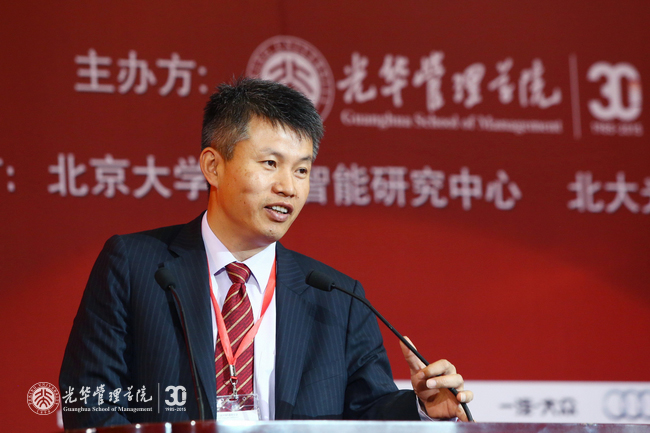 首页| 9001cc金沙集团以诚为本官网