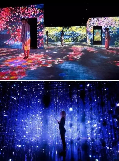 首页| 9001cc金沙集团以诚为本官网