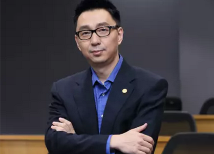 首页| 9001cc金沙集团以诚为本官网