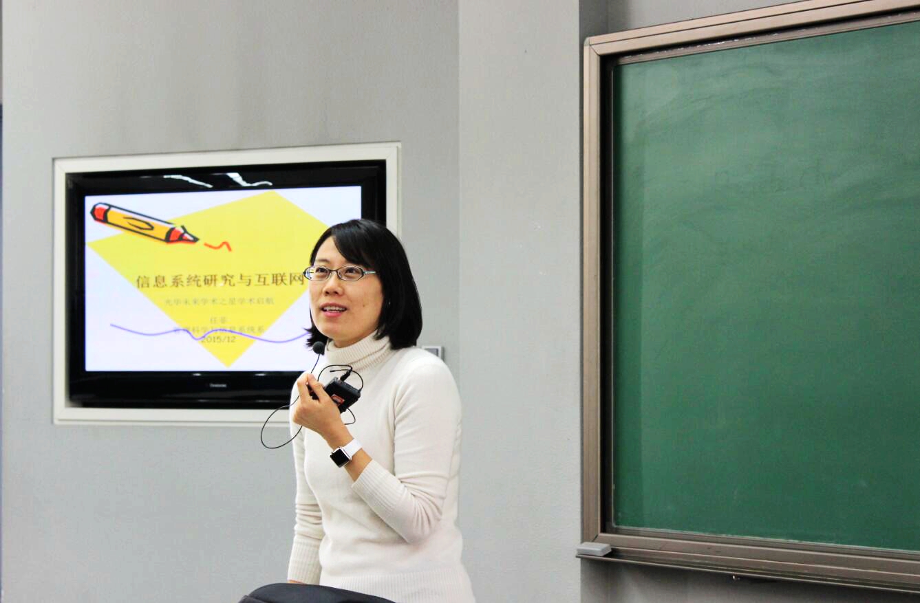 ��ҳ| 9001cc��ɳ�����Գ�Ϊ������