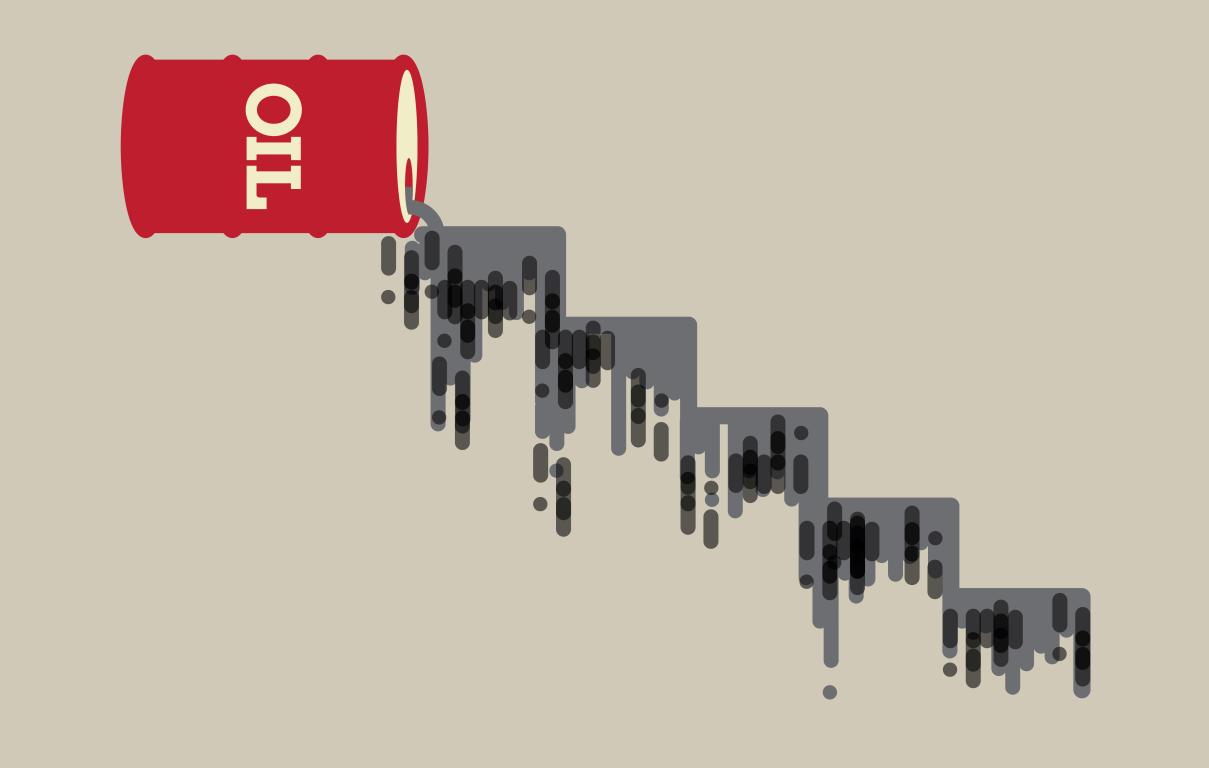 首页| 9001cc金沙集团以诚为本官网