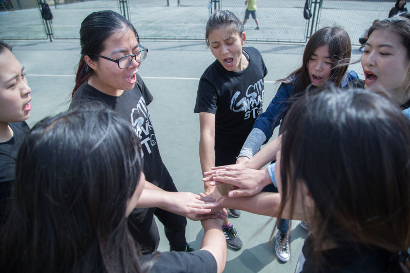 首页| 9001cc金沙集团以诚为本官网