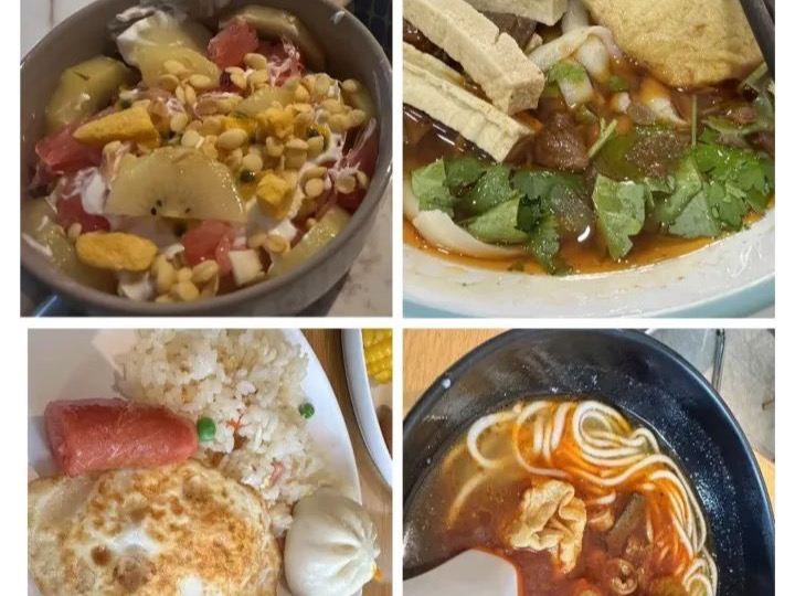 首页| 9001cc金沙集团以诚为本官网