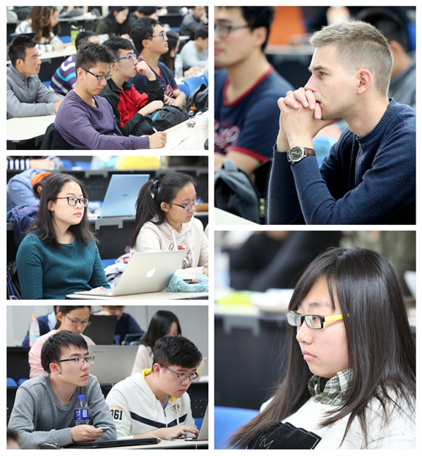 ��ҳ| 9001cc��ɳ�����Գ�Ϊ������