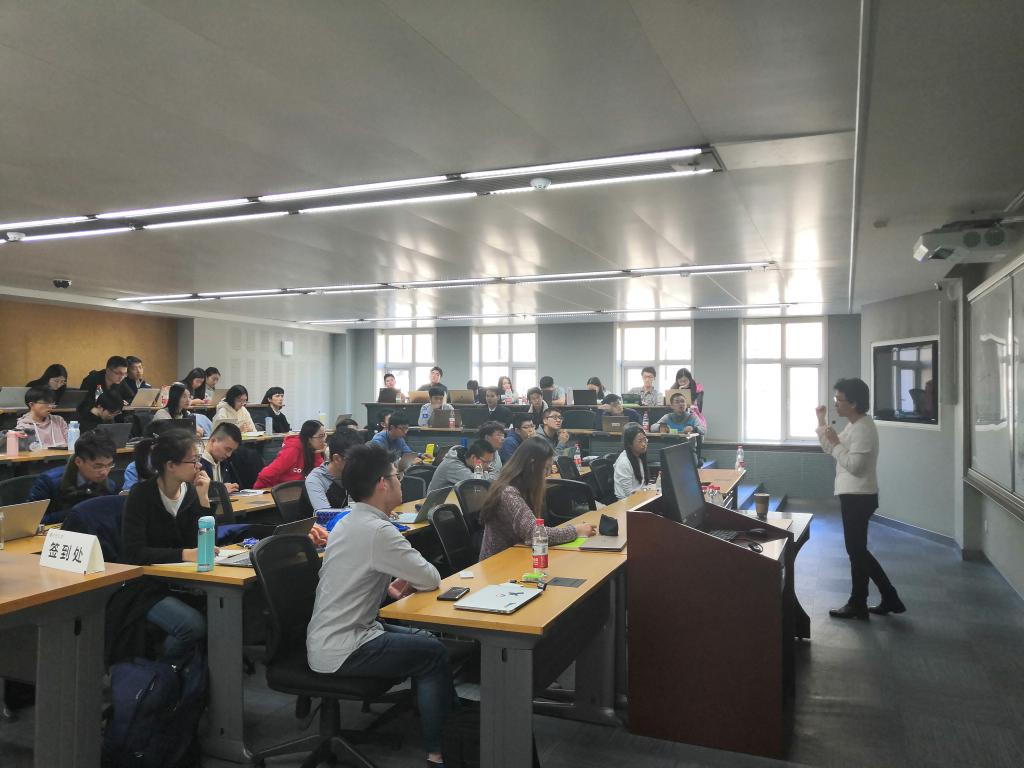 首页| 9001cc金沙集团以诚为本官网