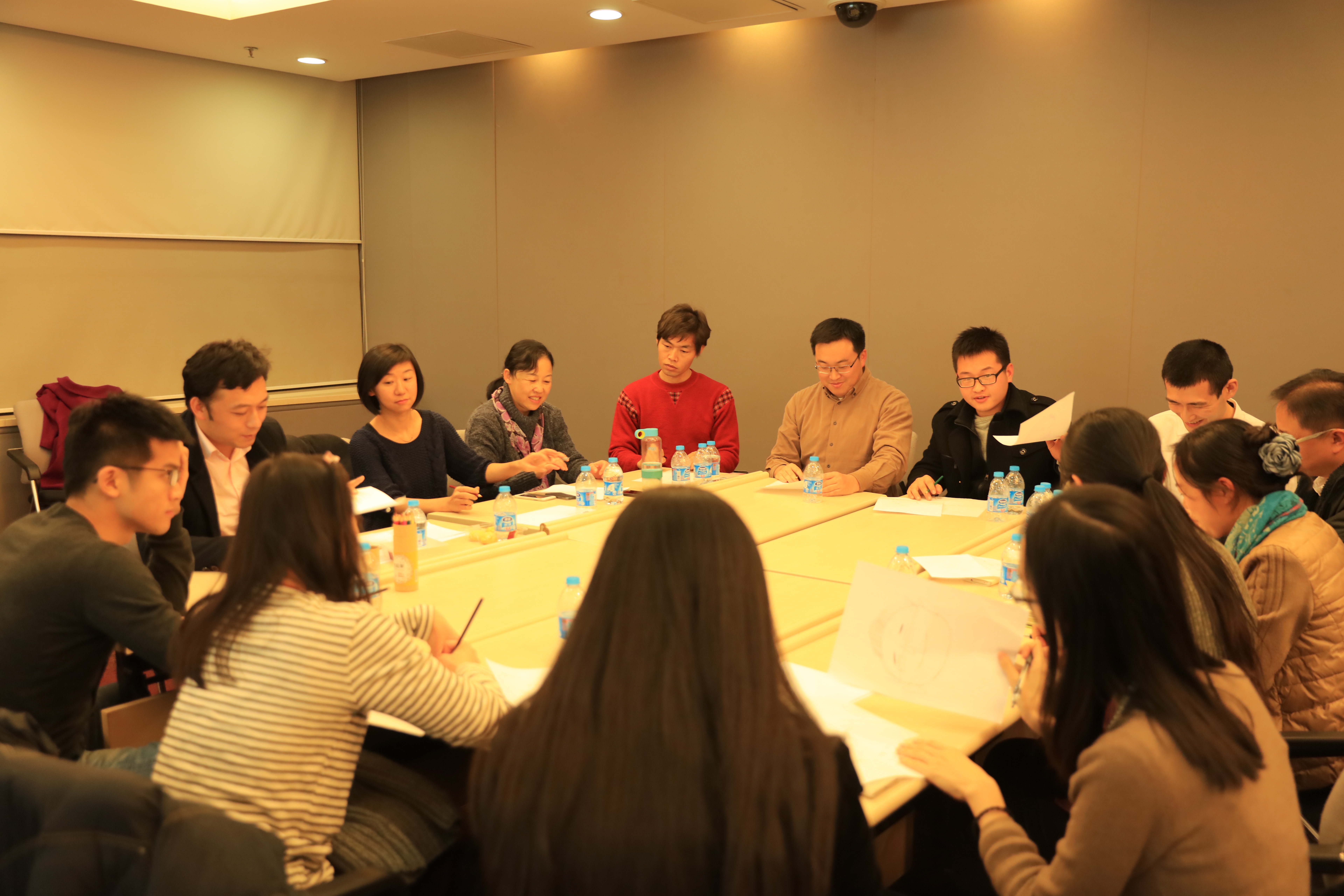 首页| 9001cc金沙集团以诚为本官网