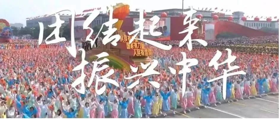 A77DB65F3022DD3269BC3F9182E_6F99C3D5_1457D