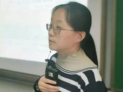 首页| 9001cc金沙集团以诚为本官网