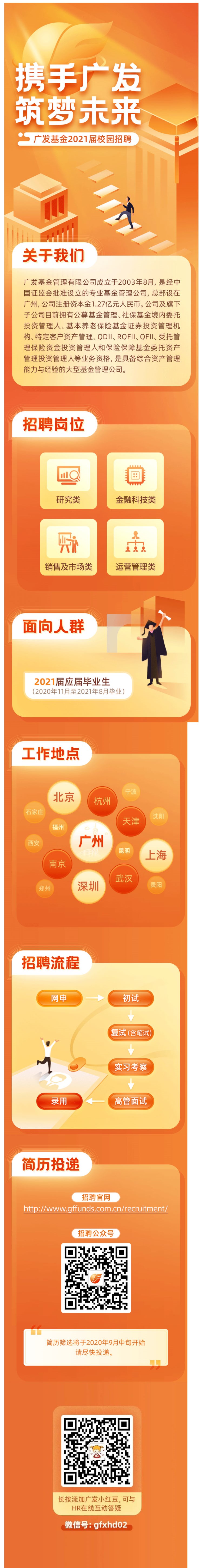 20F7526D97B029F5FB5C3E12544_E7BAC05C_9EF46