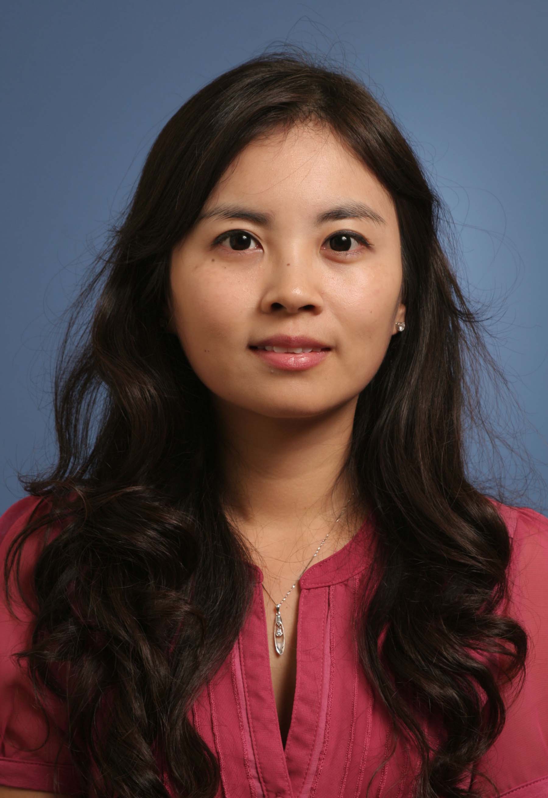 首页| 9001cc金沙集团以诚为本官网