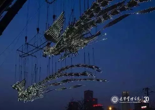 首页| 9001cc金沙集团以诚为本官网