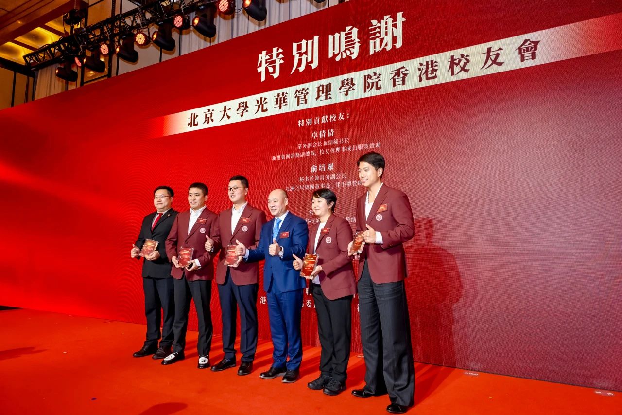 B62E1FAE6AAE9D165E0F12ABA75_5EB7D253_31C6E