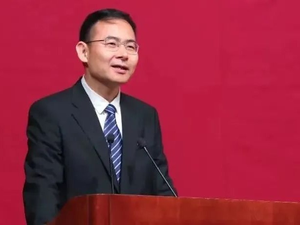 首页| 9001cc金沙集团以诚为本官网