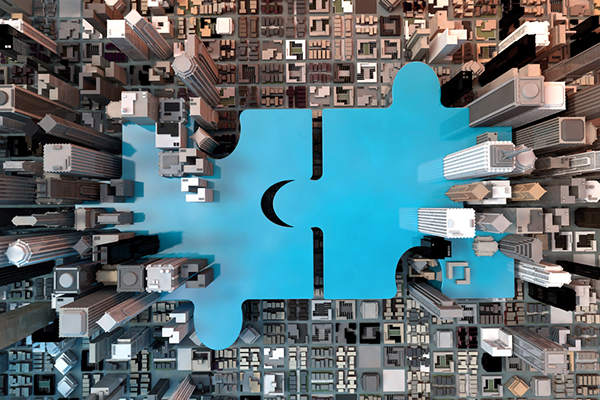 首页| 9001cc金沙集团以诚为本官网