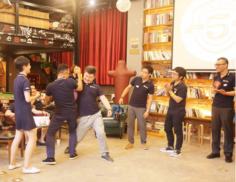 首页| 9001cc金沙集团以诚为本官网