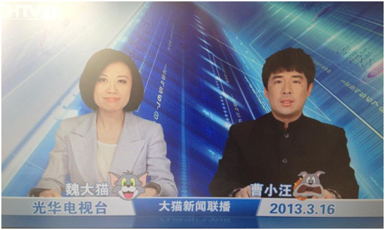 首页| 9001cc金沙集团以诚为本官网