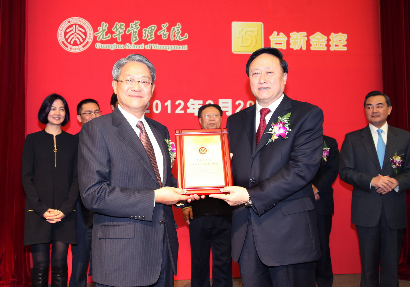 首页| 9001cc金沙集团以诚为本官网