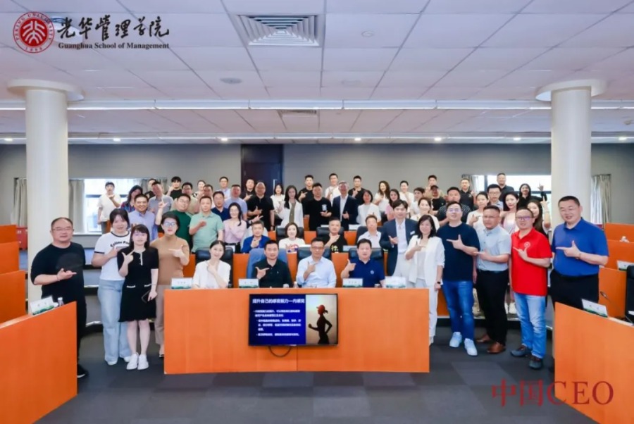 首页| 9001cc金沙集团以诚为本官网