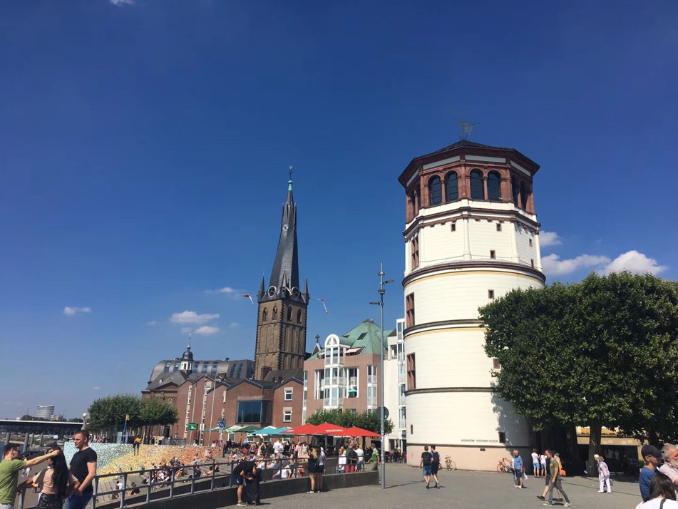 F068CBC5869D919694BA4645B36_0991CFBB_AC40D.png?e=