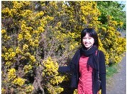 ��ҳ| 9001cc��ɳ�����Գ�Ϊ������