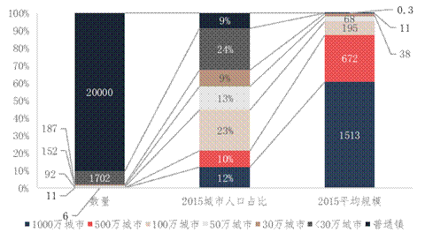 1297349FC28D48BED1A6B9E378A_B0846476_39F8
