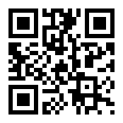 首页| 9001cc金沙集团以诚为本官网