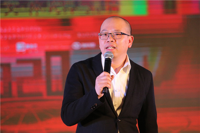 首页| 9001cc金沙集团以诚为本官网