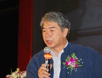 首页| 9001cc金沙集团以诚为本官网