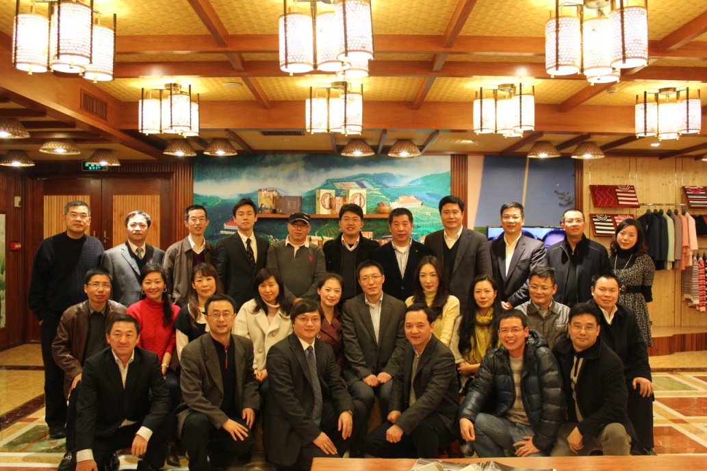 首页| 9001cc金沙集团以诚为本官网