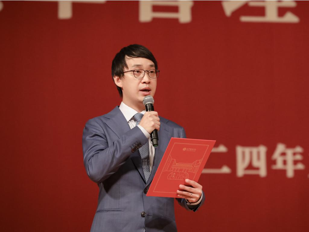 首页| 9001cc金沙集团以诚为本官网