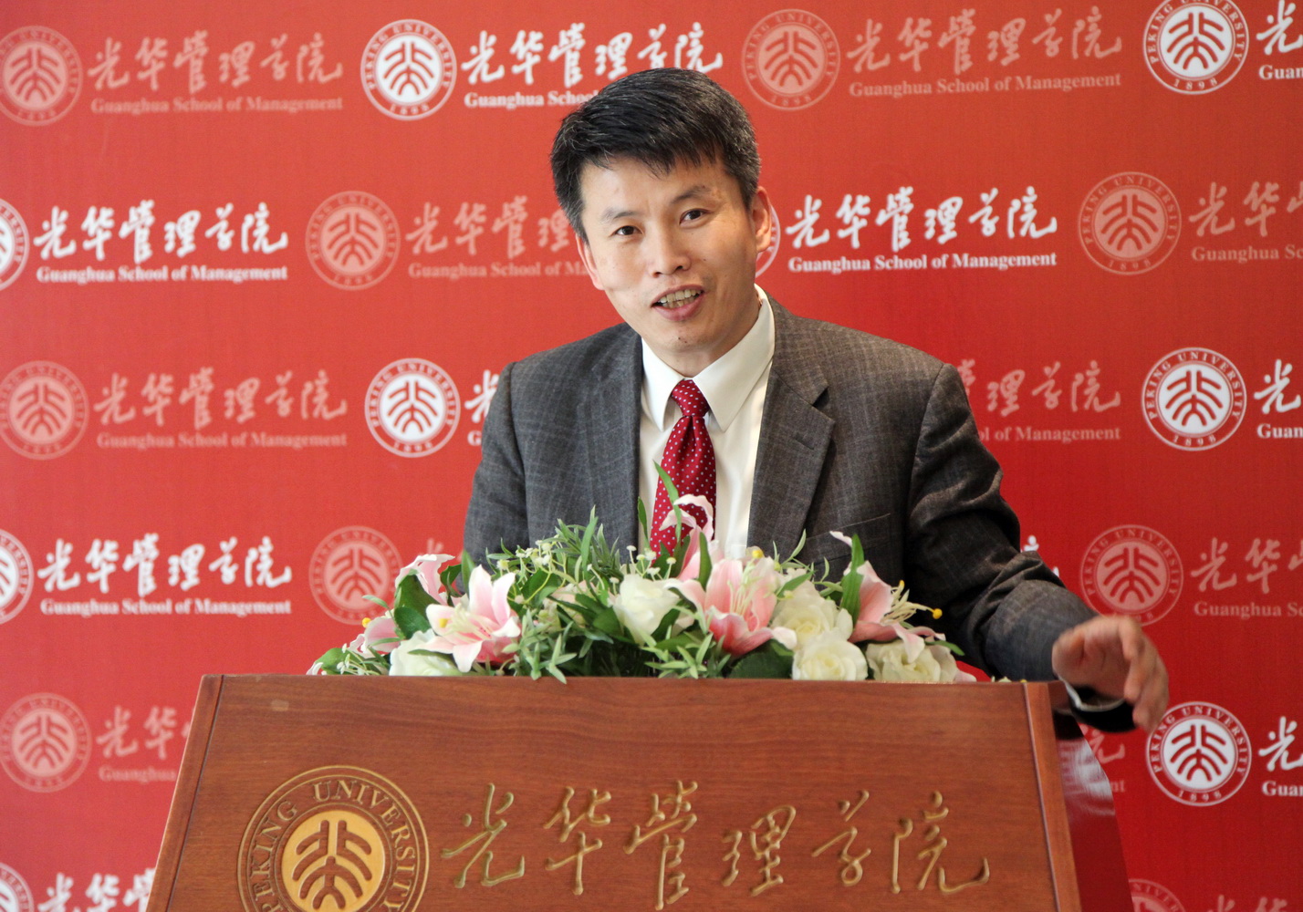 首页| 9001cc金沙集团以诚为本官网