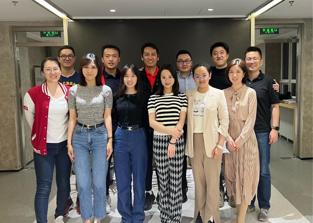 首页| 9001cc金沙集团以诚为本官网