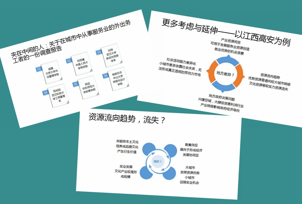 首页| 9001cc金沙集团以诚为本官网