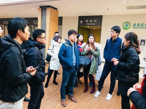 1C80BEF55D44CCA74F7A65B85F3_262E3080_8699