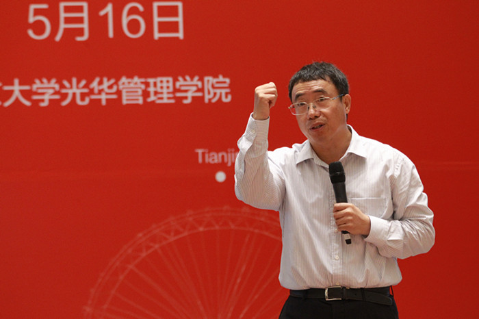 首页| 9001cc金沙集团以诚为本官网