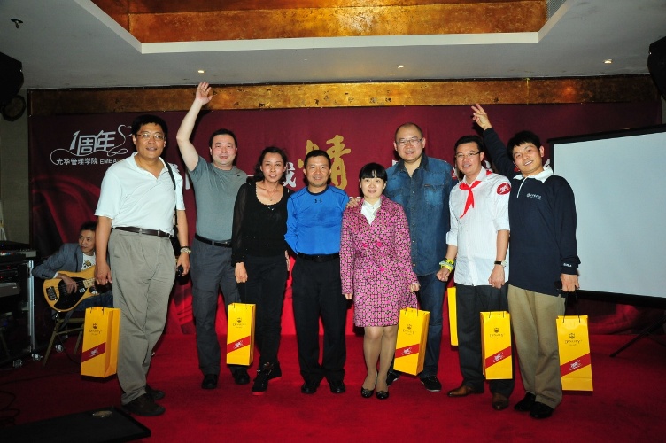 首页| 9001cc金沙集团以诚为本官网