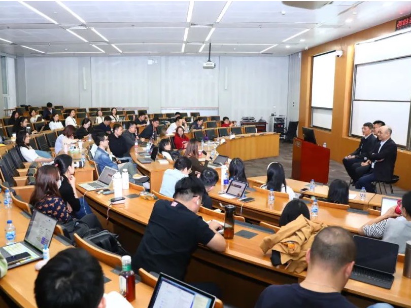 首页| 9001cc金沙集团以诚为本官网