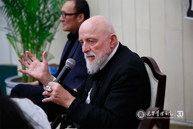 首页| 9001cc金沙集团以诚为本官网