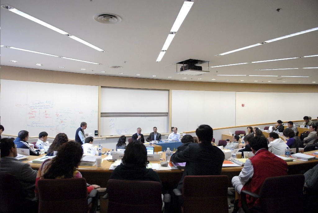 首页| 9001cc金沙集团以诚为本官网