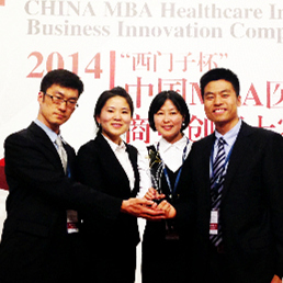 首页| 9001cc金沙集团以诚为本官网